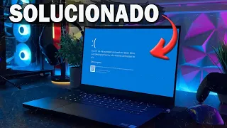 Cómo Reparar ERRORES de Inicio en Windows ✅ 6 Métodos Infalibles