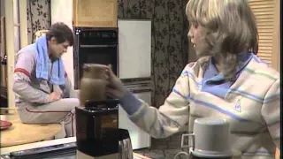 A Fine Romance 1981 S02E05 Lunch in Boulogne