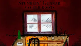 Stumblin' Gunnar - Bangor Mash (Audio)