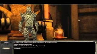 Let's play Divinity II: Ego Draconis #24 (Deutsch) - Lord Lovis