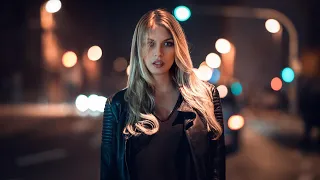 ➤ Dmitry Glushkov Ft Bibika  - Need To Feel Loved - (music video)#MZdeepchill