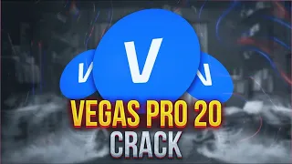 FREE SONY VEGAS PRO 20 CRACK | FREE DOWNLOAD BEST SOFT | NEW VERSION 2023