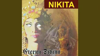 Eterna Divina (Molta Violenza Mix)