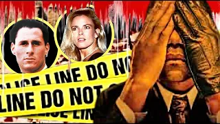 Who Killed Nicole Brown Simpson & Ron Goldman? | True Crime