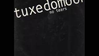 TUXEDOMOON no tears 1978