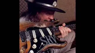 Stevie Ray Vaughan - Voodoo Chile (Slight Return) (Live)