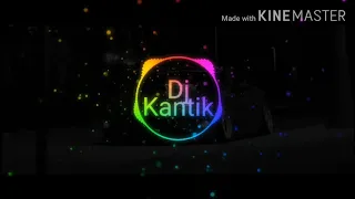 Bom bom bom DJ kantik fan