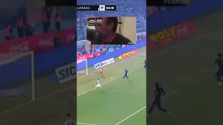 Lautaro Martínez el gol que no hiciste, VIVEN EN UN CONTRY 🤣🤣