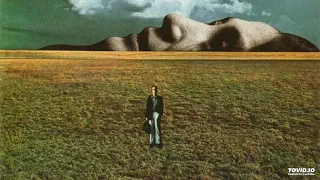 John Lennon -  Mind games [1973] [magnums extended mix]
