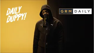 Sai So - Daily Duppy | GRM Daily