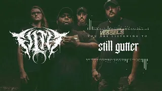 FILTH - STILL GUTTER (Official Video)