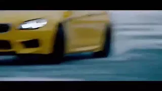 Тне бандит¤$$$BMW ЛУЧШИЙ ДРИФТ