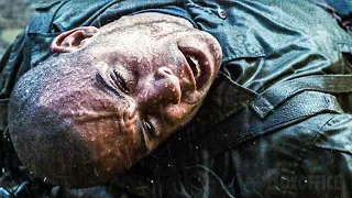 Vin Diesel meurt pour sa famille | Il faut sauver le soldat Ryan | Extrait VF