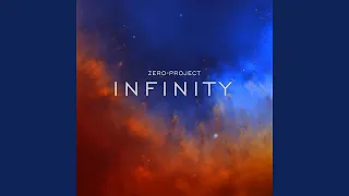 Infinity