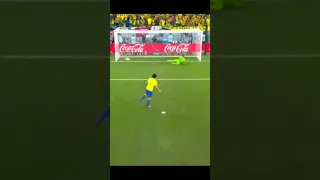 como o Marquinhos Pode Errar esse gol