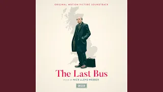 The Last Bus