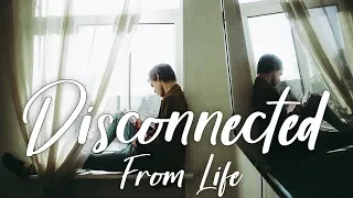 Social Life Depression | Short Movie