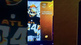 BRAND NEW GOLDEN TICKETS COMING TO MADDEN 22 ULTIMATE TEAM!