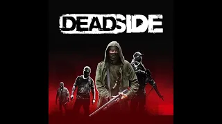 Deadside (Дедсайд) это было безумие.