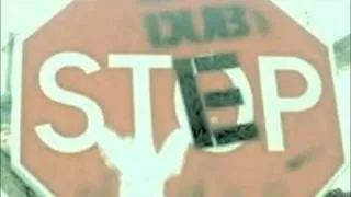 DubStep WarZ - The Breezeblock - 2006