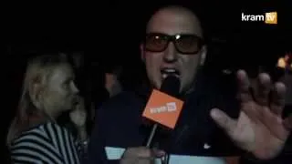 KramTV в Щурово