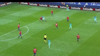 Lionel Messi ● The Best Playmaker - Passing & Assists