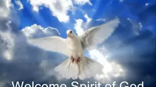 Come Spirit Of God (Bo, Ruach Elohim) lyric - Adonai: The Power of Worship from the Land of Israel