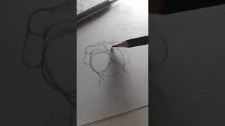 how to draw thic anime boobs , anatomy , art tutorial, manga #shorts