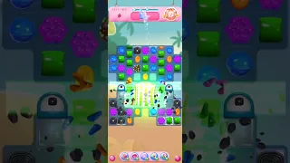 🍬 Candy crush level 2977