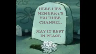 Squidward Best Moments in 6 Minutes