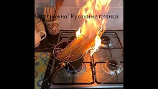 Лайфхаки от типичного рака