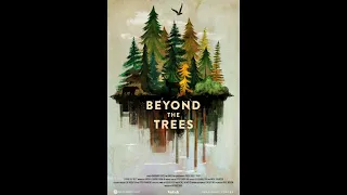 BEYOND THE TREES short film, audience feedback May 2023 LA Documentary Film Festival