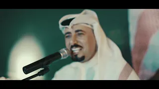 ضاحي الأهوازي | فداء الحب [ محد ياخذك مني ] | حصرياً فيديو كليب 2020