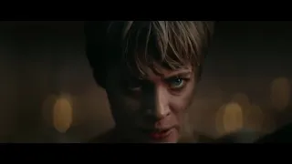 Terminator Dark Fate 2019 Official Trailer