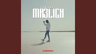 Ma3lich