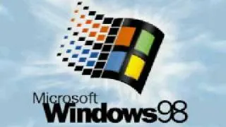 Fast Microsoft Windows Startup Sounds