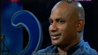 2019-06-30 | Sihinayaki Re | Sanath Jayasooriya