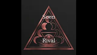 Soen - Rival (Video Lyric - Subtitulado Español)