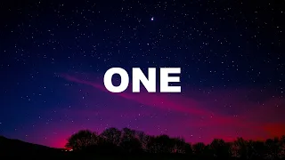 Lewis Capaldi x Olivia Rodrigo Type Beat - "One" | Emotional Piano Ballad 2023 | FREE