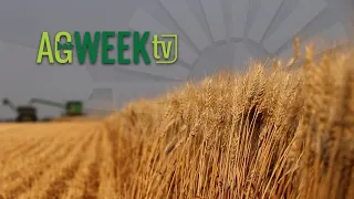 AgweekTV S07E32