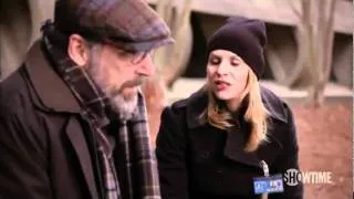 Родина сериал Homeland 2011 Трейлер