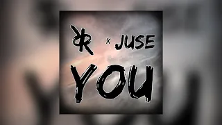 Rutra X Juse - You