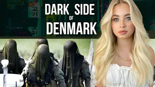 The Dark Side of Denmark