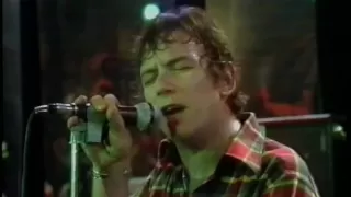 Eric Burdon - Lonely Avenue (Live, 1976) ♫♥