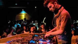 amsterdam dance event   dyro live (passenger terminal amsterdam) sat 10 19 2013