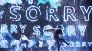 Justin Bieber - What Do You Mean/ Where Are Ü Now/ Sorry (Live at American Music Awards 2015)