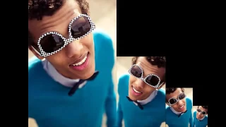 TC Alors on danse   Stromae   French and English subtitles mp4