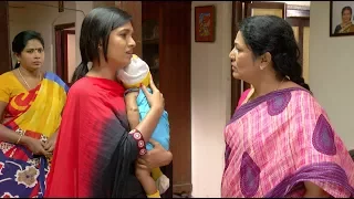 Deivamagal Episode 1297, 28/07/17