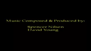 [SEGA CD] The Amazing Spider-Man vs. The Kingpin [Bad Ending 2]