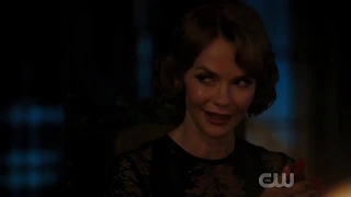 Riverdale 03x22 | Reveals the true Gargoyle's king Scene |